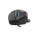 Natec Genesis Xenon 330 dla graczy 4000 DPI podświetlenie RGB NMG- - 1378807 - zdjęcie 5